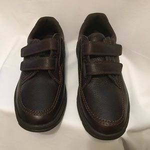 Men's Rockport Walking Shoes